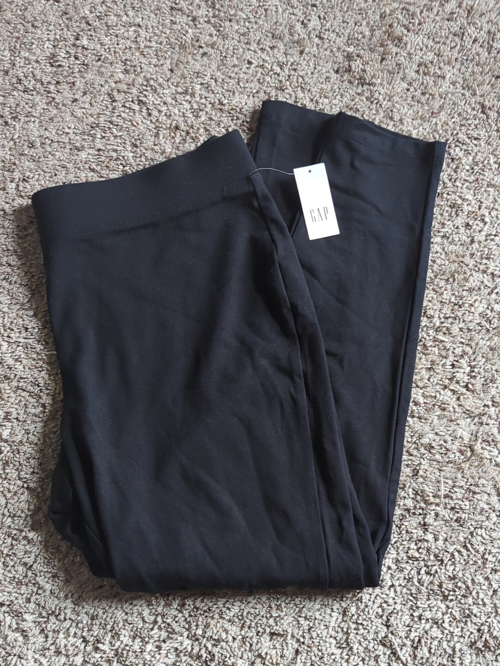 GAP Leggings